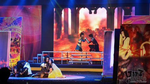 {{keywords}}最新图片