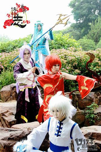 {{keywords}}最新图片