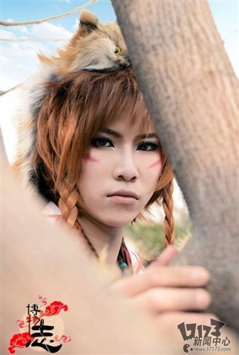 {{keywords}}最新图片