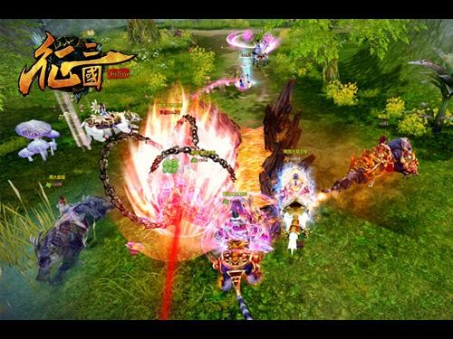 {{keywords}}最新图片