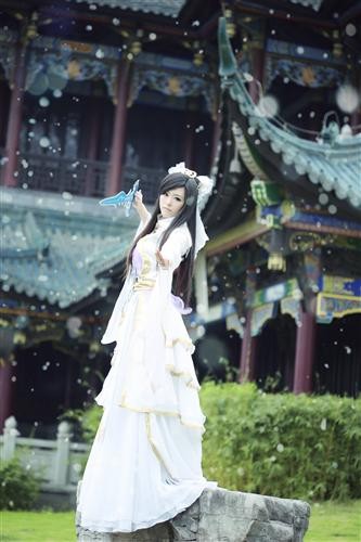 {{keywords}}最新图片