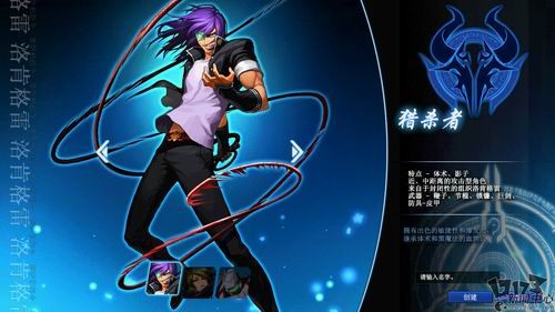 <!--infoKeyWord-->最新图片