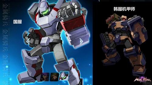 <!--infoKeyWord-->最新图片