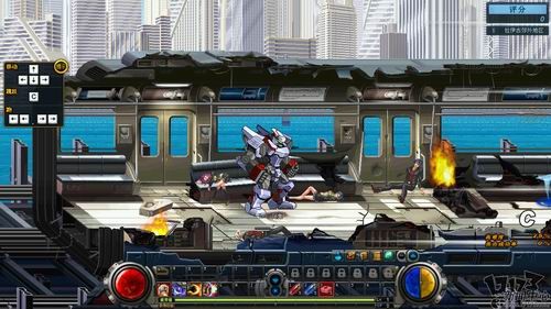 <!--infoKeyWord-->最新图片