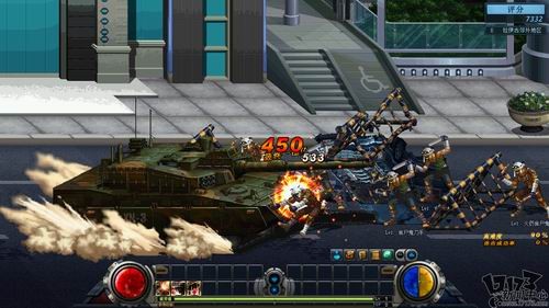 <!--infoKeyWord-->最新图片