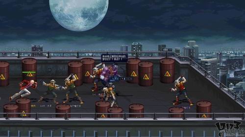 <!--infoKeyWord-->最新图片