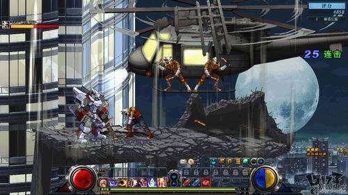 <!--infoKeyWord-->最新图片