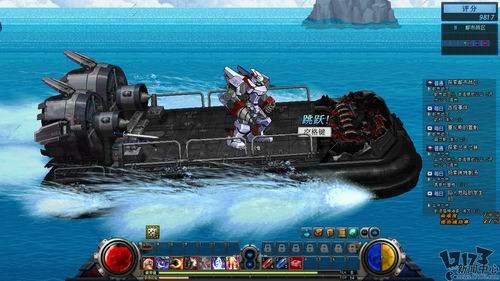 <!--infoKeyWord-->最新图片