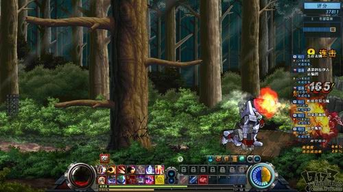 <!--infoKeyWord-->最新图片