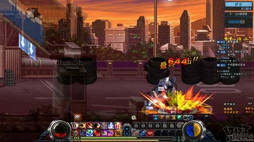 <!--infoKeyWord-->最新图片