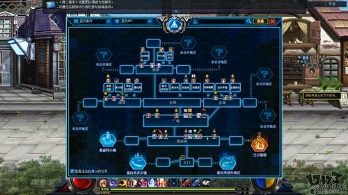 <!--infoKeyWord-->最新图片