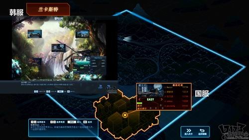 <!--infoKeyWord-->最新图片