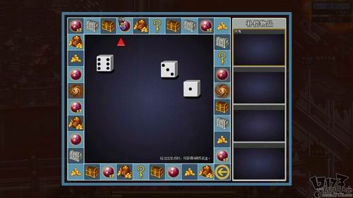 <!--infoKeyWord-->最新图片