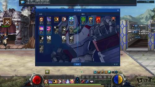 <!--infoKeyWord-->最新图片