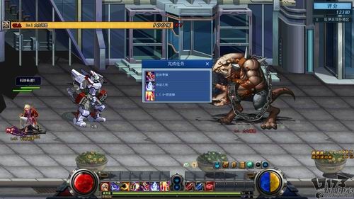 <!--infoKeyWord-->最新图片