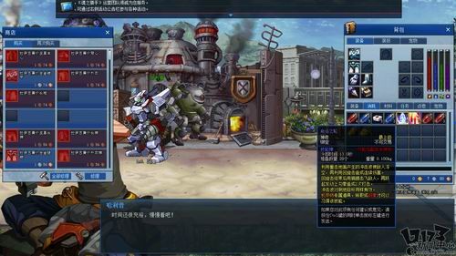 <!--infoKeyWord-->最新图片