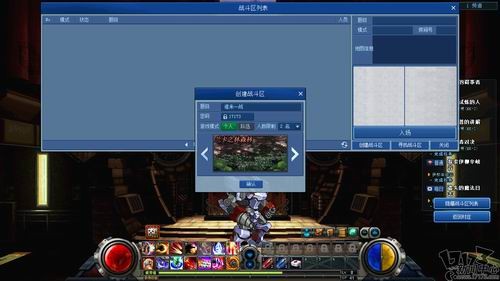 <!--infoKeyWord-->最新图片