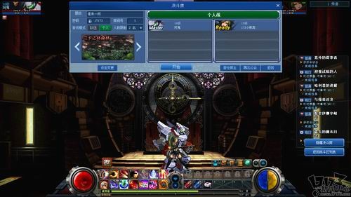 <!--infoKeyWord-->最新图片