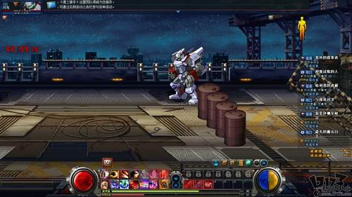 <!--infoKeyWord-->最新图片