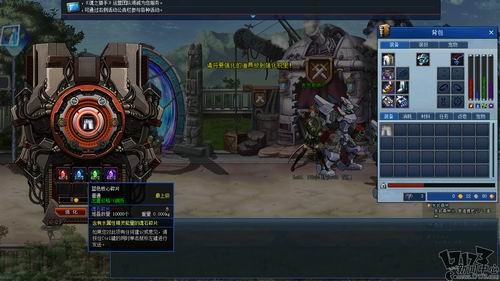 <!--infoKeyWord-->最新图片