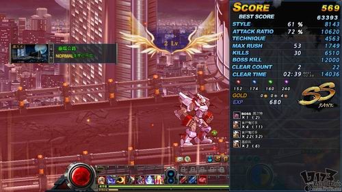 <!--infoKeyWord-->最新图片