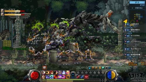 <!--infoKeyWord-->最新图片