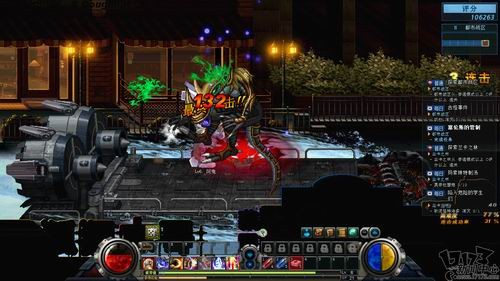 <!--infoKeyWord-->最新图片