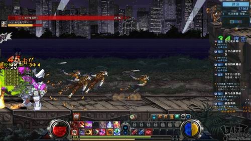 <!--infoKeyWord-->最新图片