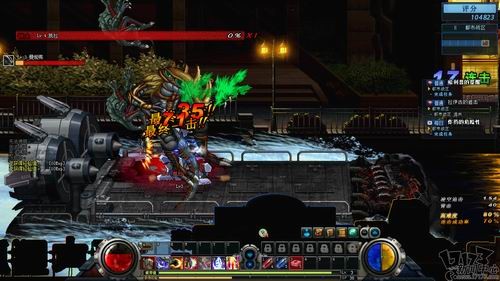 <!--infoKeyWord-->最新图片