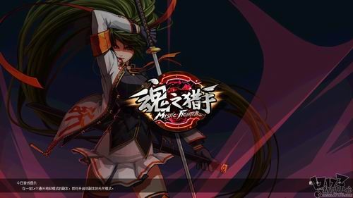 <!--infoKeyWord-->最新图片