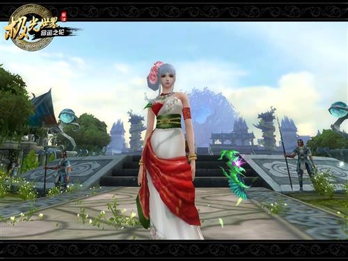 <!--infokeyword-->最新图片