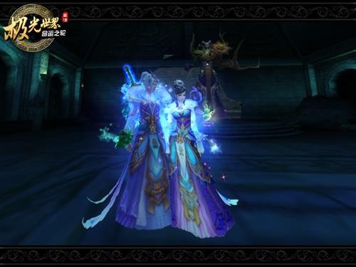 <!--infokeyword-->最新图片