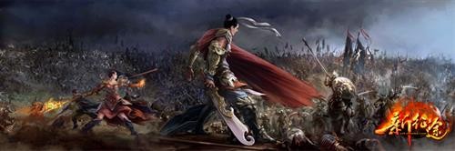 <!--infokeyword-->最新图片