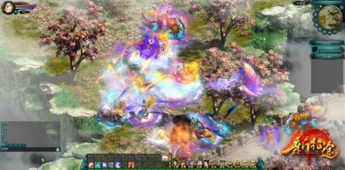 <!--infokeyword-->最新图片