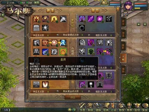 <!--infokeyword-->最新图片