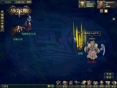 <!--infokeyword-->最新图片