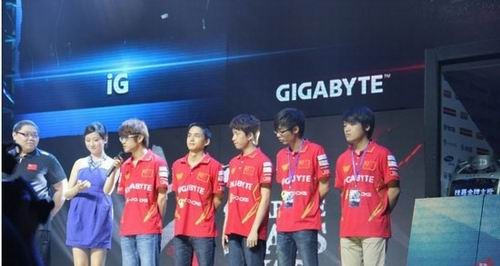 LOL,WE,心态,WS8最新图片