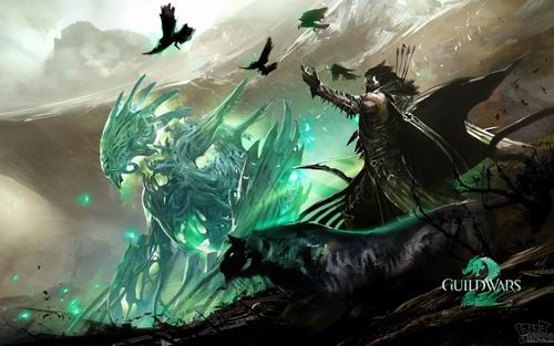 <!--infoKeyWord-->最新图片