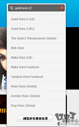 <!--infoKeyWord-->最新图片