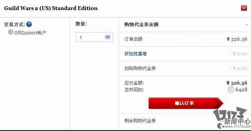 <!--infoKeyWord-->最新图片