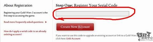 <!--infoKeyWord-->最新图片