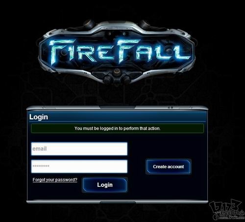 <!--infoKeyWord-->最新图片