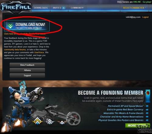 <!--infoKeyWord-->最新图片