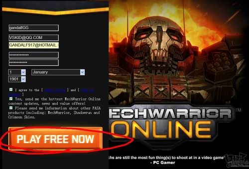 <!--infoKeyWord-->最新图片
