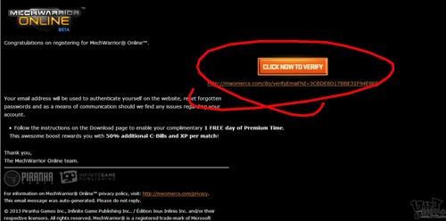 <!--infoKeyWord-->最新图片