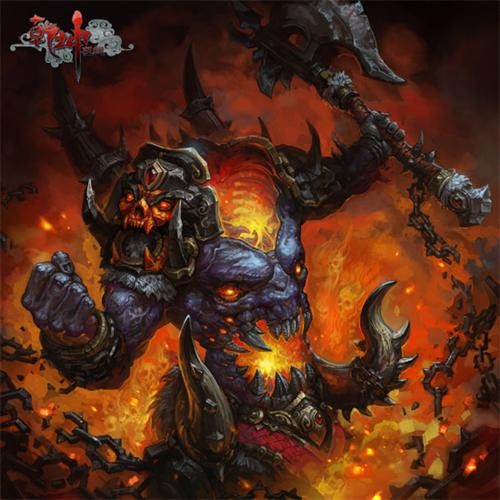 {{keywords}}最新图片