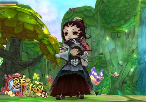 {{keywords}}最新图片