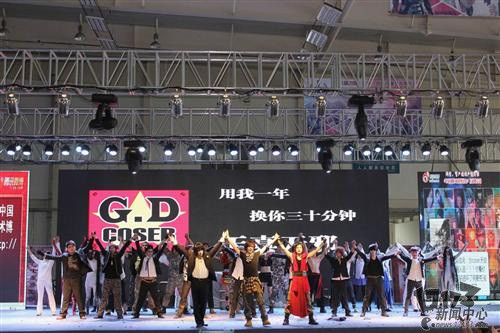 {{keywords}}最新图片