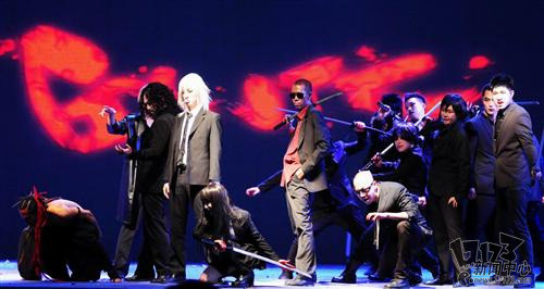 {{keywords}}最新图片