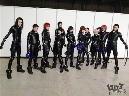 {{keywords}}最新图片